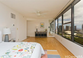 1221 Victoria Street,Honolulu,Hawaii,96814,2 ベッドルーム ベッドルーム,2 バスルームバスルーム,コンド / タウンハウス,Victoria,22,18862838