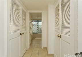 1221 Victoria Street,Honolulu,Hawaii,96814,2 ベッドルーム ベッドルーム,2 バスルームバスルーム,コンド / タウンハウス,Victoria,22,18862838