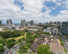 1221 Victoria Street,Honolulu,Hawaii,96814,2 ベッドルーム ベッドルーム,2 バスルームバスルーム,コンド / タウンハウス,Victoria,22,18862838