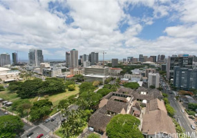 1221 Victoria Street,Honolulu,Hawaii,96814,2 ベッドルーム ベッドルーム,2 バスルームバスルーム,コンド / タウンハウス,Victoria,22,18862838