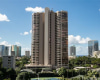 1221 Victoria Street,Honolulu,Hawaii,96814,2 ベッドルーム ベッドルーム,2 バスルームバスルーム,コンド / タウンハウス,Victoria,22,18862838