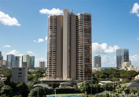 1221 Victoria Street,Honolulu,Hawaii,96814,2 ベッドルーム ベッドルーム,2 バスルームバスルーム,コンド / タウンハウス,Victoria,22,18862838