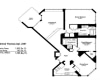 1221 Victoria Street,Honolulu,Hawaii,96814,2 ベッドルーム ベッドルーム,2 バスルームバスルーム,コンド / タウンハウス,Victoria,22,18862838