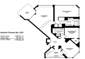 1221 Victoria Street,Honolulu,Hawaii,96814,2 ベッドルーム ベッドルーム,2 バスルームバスルーム,コンド / タウンハウス,Victoria,22,18862838