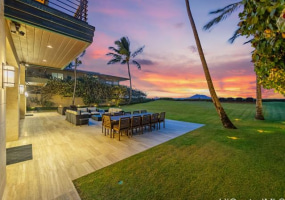 112 A Kalaheo Avenue,Kailua,Hawaii,96734,8 ベッドルーム ベッドルーム,8 バスルームバスルーム,一戸建て,Kalaheo,18920597