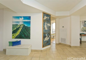 1221 Victoria Street,Honolulu,Hawaii,96814,2 ベッドルーム ベッドルーム,2 バスルームバスルーム,コンド / タウンハウス,Victoria,22,18862838