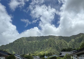 47-643 Hui Ulili Street,Kaneohe,Hawaii,96744,4 ベッドルーム ベッドルーム,2 バスルームバスルーム,一戸建て,Hui Ulili,18863002