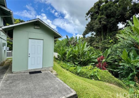 47-643 Hui Ulili Street,Kaneohe,Hawaii,96744,4 ベッドルーム ベッドルーム,2 バスルームバスルーム,一戸建て,Hui Ulili,18863002
