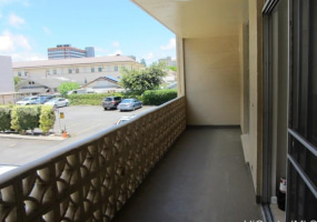 1323 Makiki Street,Honolulu,Hawaii,96814,2 ベッドルーム ベッドルーム,1 バスルームバスルーム,コンド / タウンハウス,Makiki,2,18863556
