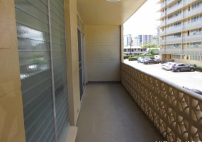 1323 Makiki Street,Honolulu,Hawaii,96814,2 ベッドルーム ベッドルーム,1 バスルームバスルーム,コンド / タウンハウス,Makiki,2,18863556