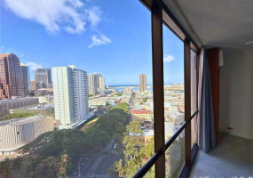 60 Beretania Street,Honolulu,Hawaii,96817,1 ベッドルーム ベッドルーム,1 バスルームバスルーム,コンド / タウンハウス,Beretania,17,18863752