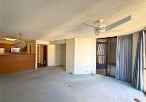 60 Beretania Street,Honolulu,Hawaii,96817,1 ベッドルーム ベッドルーム,1 バスルームバスルーム,コンド / タウンハウス,Beretania,17,18863752