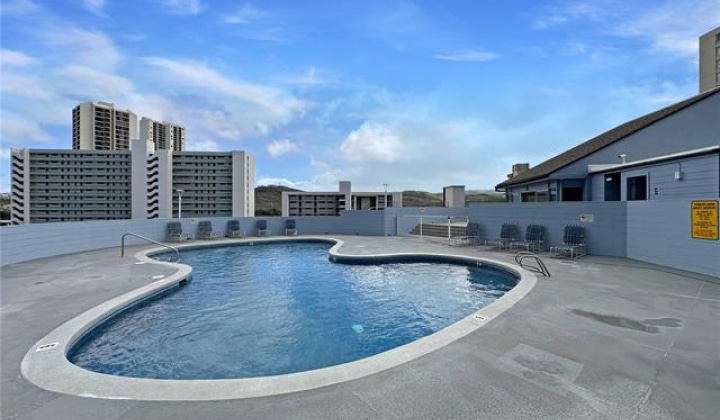 3045 Ala Napuaa Place,Honolulu,Hawaii,96818,1 バスルームバスルーム,コンド / タウンハウス,Ala Napuaa,18,18863757