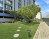 3045 Ala Napuaa Place,Honolulu,Hawaii,96818,1 バスルームバスルーム,コンド / タウンハウス,Ala Napuaa,18,18863757