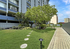 3045 Ala Napuaa Place,Honolulu,Hawaii,96818,1 バスルームバスルーム,コンド / タウンハウス,Ala Napuaa,18,18863757