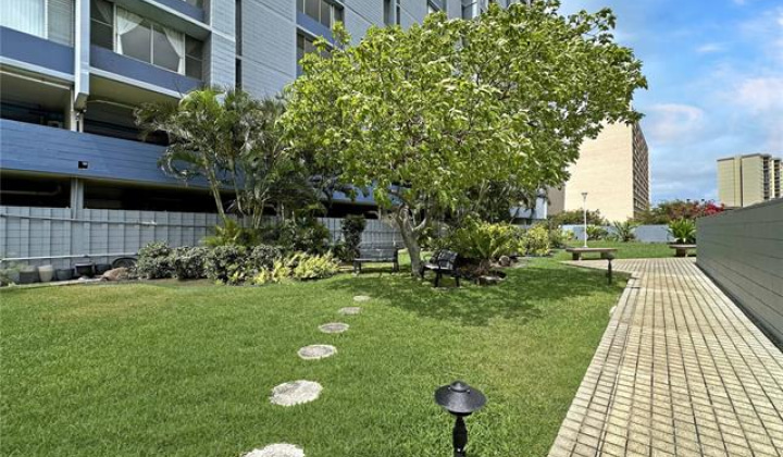 3045 Ala Napuaa Place,Honolulu,Hawaii,96818,1 バスルームバスルーム,コンド / タウンハウス,Ala Napuaa,18,18863757