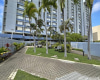 3045 Ala Napuaa Place,Honolulu,Hawaii,96818,1 バスルームバスルーム,コンド / タウンハウス,Ala Napuaa,18,18863757