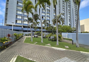 3045 Ala Napuaa Place,Honolulu,Hawaii,96818,1 バスルームバスルーム,コンド / タウンハウス,Ala Napuaa,18,18863757