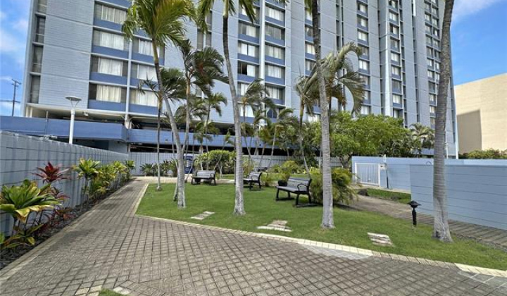 3045 Ala Napuaa Place,Honolulu,Hawaii,96818,1 バスルームバスルーム,コンド / タウンハウス,Ala Napuaa,18,18863757