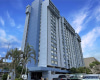 3045 Ala Napuaa Place,Honolulu,Hawaii,96818,1 バスルームバスルーム,コンド / タウンハウス,Ala Napuaa,18,18863757