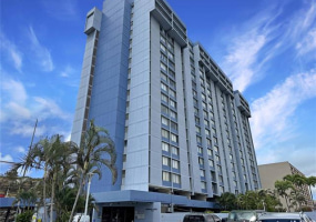 3045 Ala Napuaa Place,Honolulu,Hawaii,96818,1 バスルームバスルーム,コンド / タウンハウス,Ala Napuaa,18,18863757