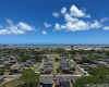3045 Ala Napuaa Place,Honolulu,Hawaii,96818,1 バスルームバスルーム,コンド / タウンハウス,Ala Napuaa,18,18863757