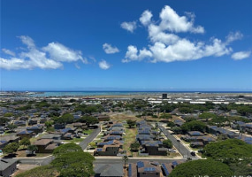3045 Ala Napuaa Place,Honolulu,Hawaii,96818,1 バスルームバスルーム,コンド / タウンハウス,Ala Napuaa,18,18863757