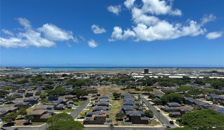 3045 Ala Napuaa Place,Honolulu,Hawaii,96818,1 バスルームバスルーム,コンド / タウンハウス,Ala Napuaa,18,18863757
