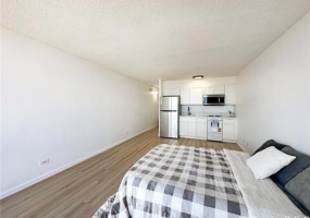 3045 Ala Napuaa Place,Honolulu,Hawaii,96818,1 バスルームバスルーム,コンド / タウンハウス,Ala Napuaa,18,18863757