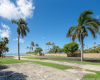 4439 Kahala Avenue,Honolulu,Hawaii,96816,一戸建て,Kahala,18863795