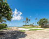 4439 Kahala Avenue,Honolulu,Hawaii,96816,一戸建て,Kahala,18863795