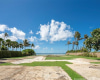 4439 Kahala Avenue,Honolulu,Hawaii,96816,一戸建て,Kahala,18863795