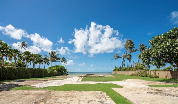 4439 Kahala Avenue,Honolulu,Hawaii,96816,一戸建て,Kahala,18863795