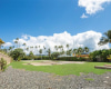 4439 Kahala Avenue,Honolulu,Hawaii,96816,一戸建て,Kahala,18863795