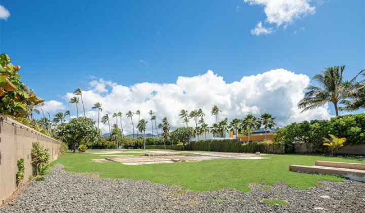 4439 Kahala Avenue,Honolulu,Hawaii,96816,一戸建て,Kahala,18863795