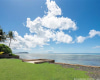4439 Kahala Avenue,Honolulu,Hawaii,96816,一戸建て,Kahala,18863795