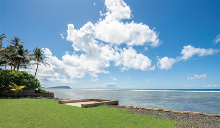 4439 Kahala Avenue,Honolulu,Hawaii,96816,一戸建て,Kahala,18863795