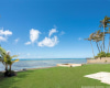 4439 Kahala Avenue,Honolulu,Hawaii,96816,一戸建て,Kahala,18863795