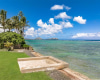 4439 Kahala Avenue,Honolulu,Hawaii,96816,一戸建て,Kahala,18863795