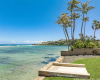 4439 Kahala Avenue,Honolulu,Hawaii,96816,一戸建て,Kahala,18863795
