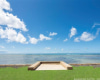 4439 Kahala Avenue,Honolulu,Hawaii,96816,一戸建て,Kahala,18863795