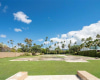 4439 Kahala Avenue,Honolulu,Hawaii,96816,一戸建て,Kahala,18863795