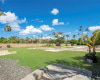 4439 Kahala Avenue,Honolulu,Hawaii,96816,一戸建て,Kahala,18863795