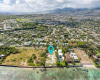 4439 Kahala Avenue,Honolulu,Hawaii,96816,一戸建て,Kahala,18863795
