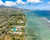 4439 Kahala Avenue,Honolulu,Hawaii,96816,一戸建て,Kahala,18863795