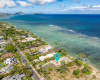 4439 Kahala Avenue,Honolulu,Hawaii,96816,一戸建て,Kahala,18863795