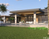 4439 Kahala Avenue,Honolulu,Hawaii,96816,一戸建て,Kahala,18863795