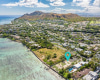 4439 Kahala Avenue,Honolulu,Hawaii,96816,一戸建て,Kahala,18863795