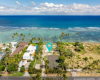 4439 Kahala Avenue,Honolulu,Hawaii,96816,一戸建て,Kahala,18863795