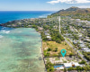 4439 Kahala Avenue,Honolulu,Hawaii,96816,一戸建て,Kahala,18863795